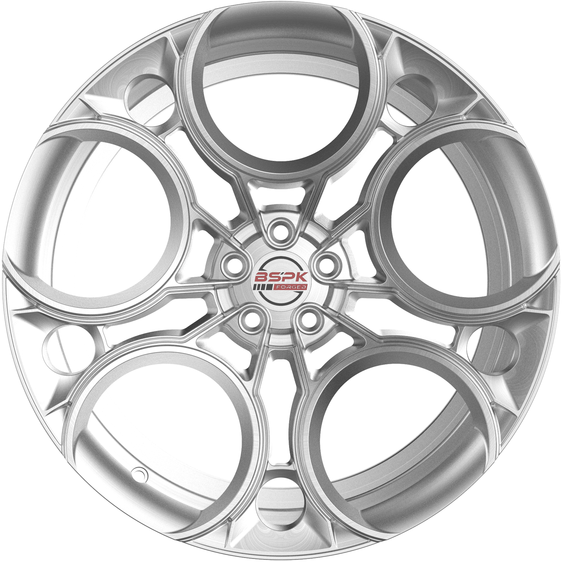 www.bspkforged.com